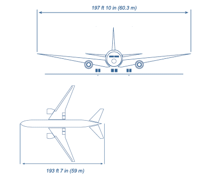 A330