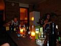 DSC01963