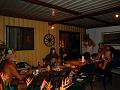 DSC01966
