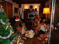 DSC01970