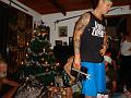DSC01981