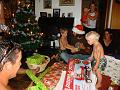 DSC01989