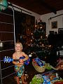 DSC02018