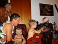 DSC02029