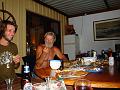 DSC02030